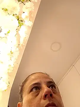 sasi luna online show from October 1, 1:28 pm