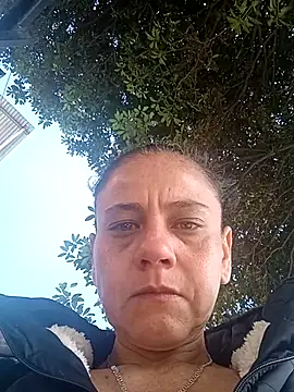 sasi luna online show from October 23, 1:10 pm