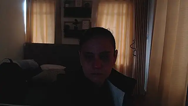 sasi luna online show from May 23, 1:26 pm