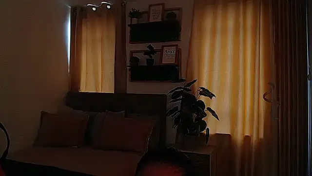 sasi luna online show from May 29, 1:31 pm