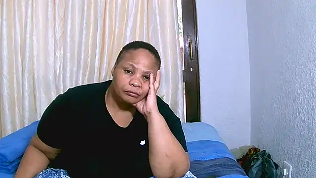 Bbw255 online show from February 20, 2:02 pm