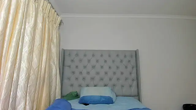 Bbw255 online show from March 7, 5:29 am