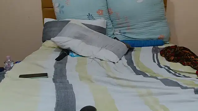 Snapshot of Bbw255 chatting on October 26, 1:39 pm Bbw255 online show from October 26, 1:39 pm