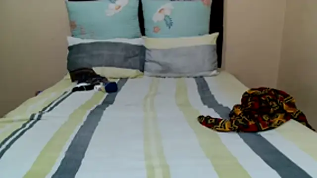 Snapshot of Bbw255 chatting on November 3, 6:25 am Bbw255 online show from November 3, 6:25 am