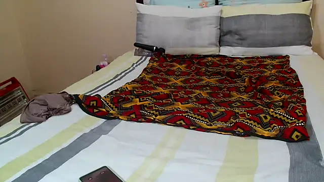 Snapshot of Bbw255 chatting on November 8, 6:13 am Bbw255 online show from November 8, 6:13 am