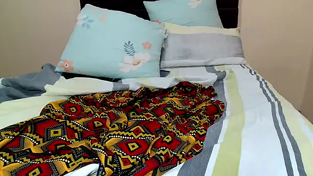 Snapshot of Bbw255 chatting on November 14, 4:55 am Bbw255 online show from November 14, 4:55 am