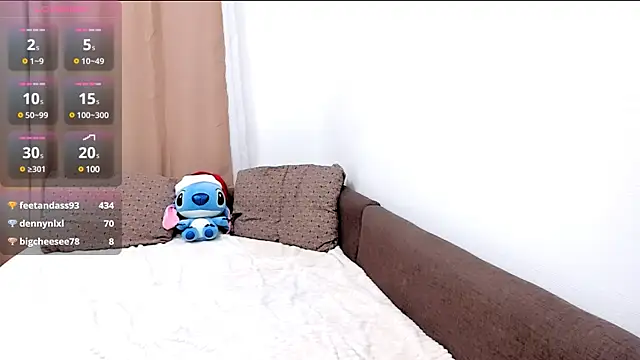 Carry magic online show from December 17, 11:27 pm