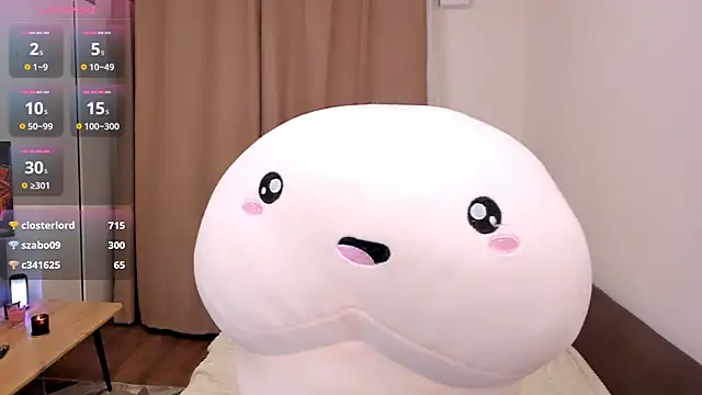 Carry magic online show from January 23, 11:15 pm