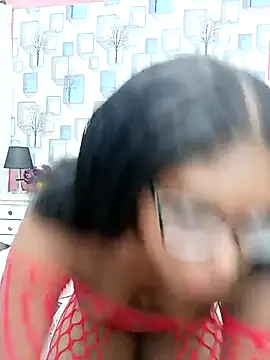 CamilosaOrtega online show from September 26, 12:53 pm