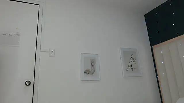 Snapshot of africa_holmes chatting on January 30, 1:33 am africa holmes online show from January 30, 1:33 am