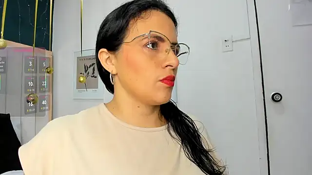 Snapshot of africa_holmes chatting on November 28, 2:03 am africa holmes online show from November 28, 2:03 am