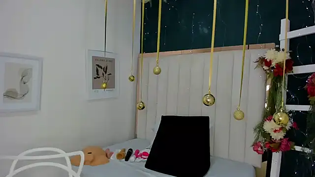 Snapshot of africa_holmes chatting on November 30, 2:26 am africa holmes online show from November 30, 2:26 am