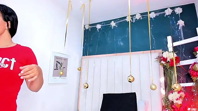 africa holmes online show from January 11, 2:05 am