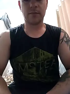 Snapshot of sigma358 chatting on January 23, 6:14 pm sigma358 online show from January 23, 6:14 pm