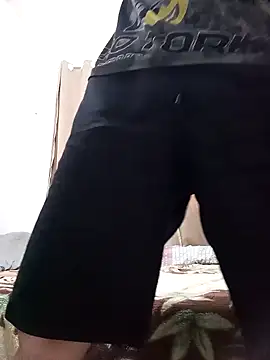 Snapshot of sigma358 chatting on January 29, 4:30 pm sigma358 online show from January 29, 4:30 pm