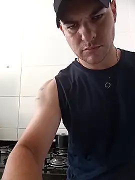 Snapshot of sigma358 chatting on March 4, 4:30 pm sigma358 online show from March 4, 4:30 pm