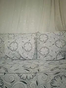 mertBy online show from March 7, 9:23 pm