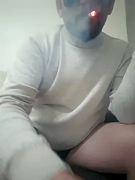 mertBy online show from March 22, 5:05 pm