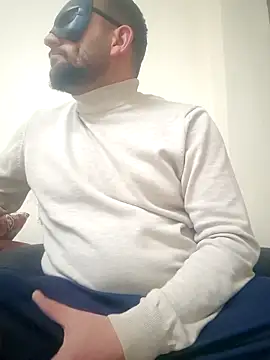 mertBy online show from March 23, 10:25 pm