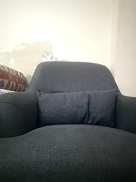 mertBy online show from March 29, 1:22 pm