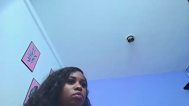 kinkyandsavage online show from January 1, 12:22 pm