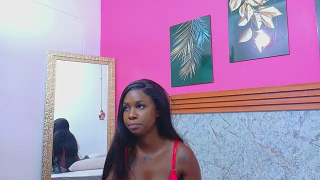 Snapshot of kinkyandsavage chatting on May 30, 7:55 pm kinkyandsavage online show from May 30, 7:55 pm