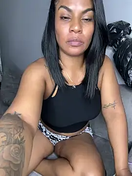 Snapshot of Naticol1 chatting on March 12, 5:02 am Naticol1 online show from March 12, 5:02 am