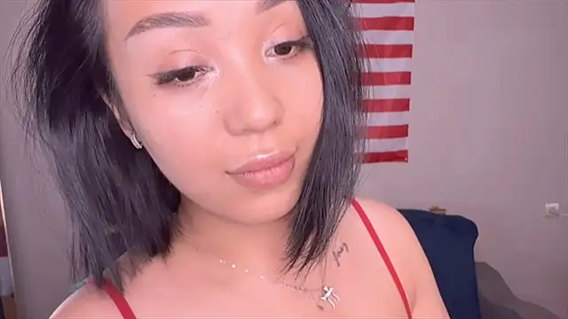 Snapshot of PurrrfectMiko chatting on July 12, 1:57 pm PurrrfectMiko online show from July 12, 1:57 pm