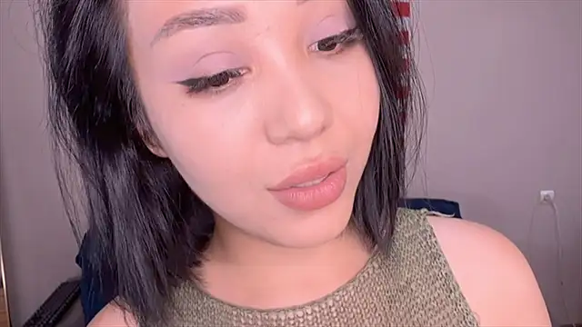 Snapshot of PurrrfectMiko chatting on July 13, 12:41 pm PurrrfectMiko online show from July 13, 12:41 pm