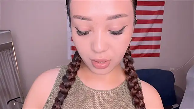 Snapshot of PurrrfectMiko chatting on July 16, 3:51 pm PurrrfectMiko online show from July 16, 3:51 pm