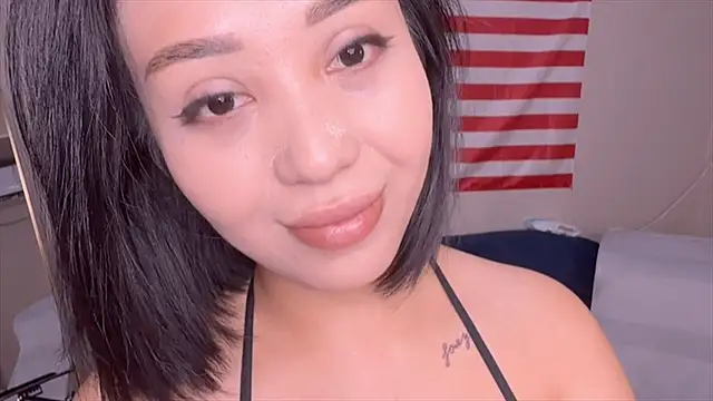 Snapshot of PurrrfectMiko chatting on July 19, 5:16 pm PurrrfectMiko online show from July 19, 5:16 pm