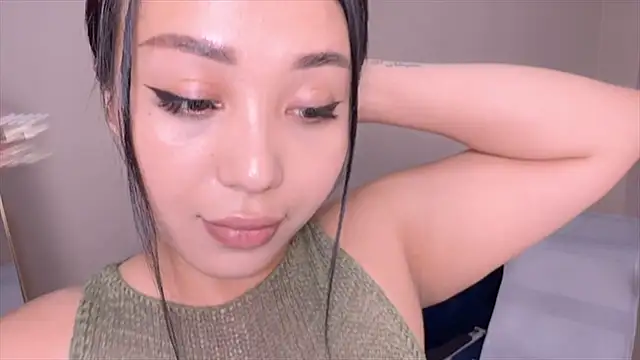 Snapshot of PurrrfectMiko chatting on August 1, 3:22 pm PurrrfectMiko online show from August 1, 3:22 pm
