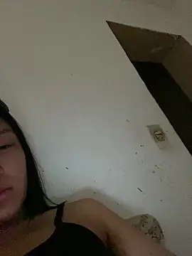 gabrielly27891 online show from January 4, 4:32 pm