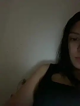 gabrielly27891 online show from January 14, 8:59 pm