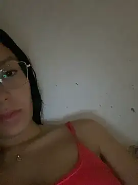 gabrielly27891 online show from January 15, 12:51 am