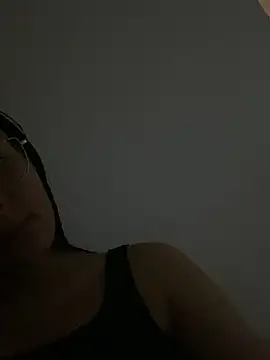 gabrielly27891 online show from January 21, 3:15 am