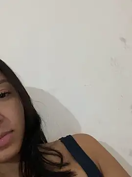 gabrielly27891 online show from March 3, 10:20 pm