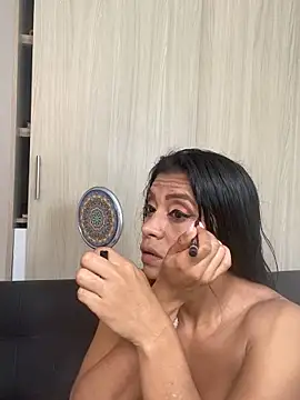 Tammy Fire online show from September 16, 4:52 pm