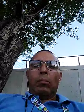 Alex011277 online show from September 21, 9:38 pm