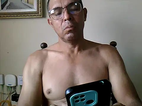 Alex011277 online show from October 1, 12:11 pm