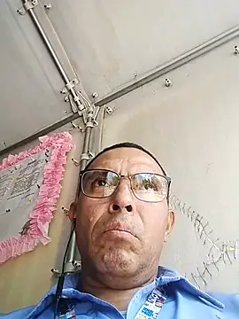 Alex011277 online show from October 3, 3:53 pm