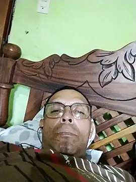 Alex011277 online show from October 8, 7:33 pm