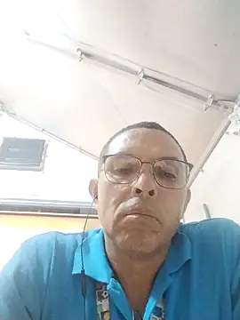 Alex011277 online show from November 16, 7:52 pm