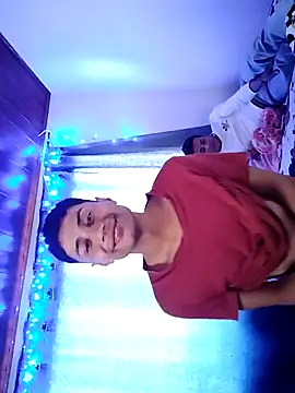 1418edwar online show from September 29, 10:14 pm