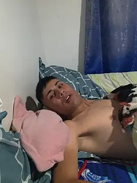 1418edwar online show from March 8, 2:04 am