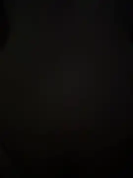 CustardMonster online show from April 26, 6:44 am