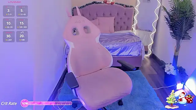 kittystart tay online show from December 23, 10:44 pm