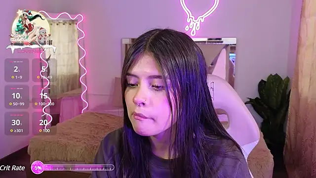 kittystart tay online show from December 26, 7:27 pm