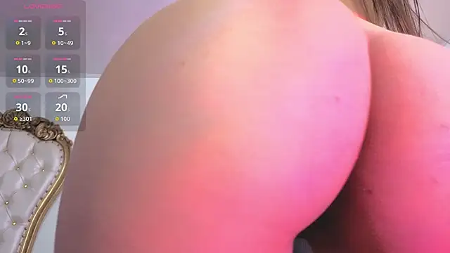 Snapshot of kittystart_tay chatting on October 7, 11:51 am kittystart tay online show from October 7, 11:51 am