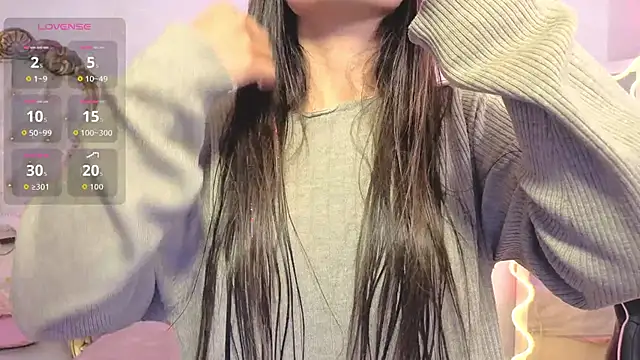 Snapshot of kittystart_tay chatting on October 15, 11:43 am kittystart tay online show from October 15, 11:43 am